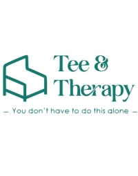 Tee & Therapy